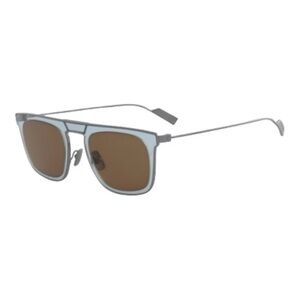 Salvatore Ferragamo SF187S Style- sf187s 434 51 24 145